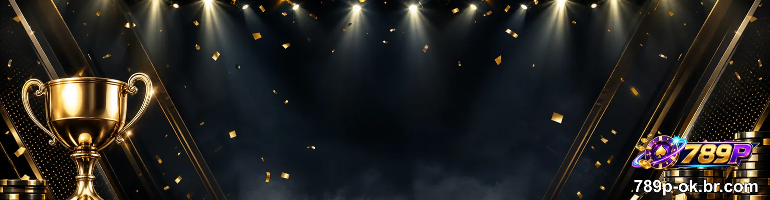 789P-mb-banner