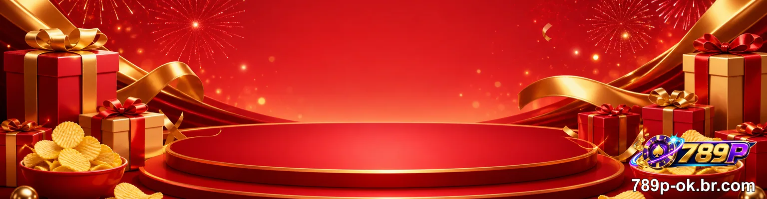 789P-pc-banner-1-1536x440