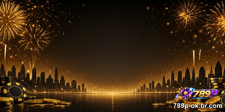 Casino dành cho người Việt