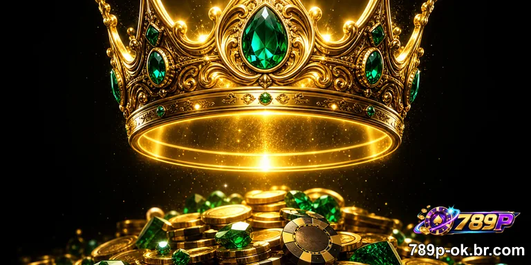 Các quy tắc cơ bản cần nắm trong Blackjack