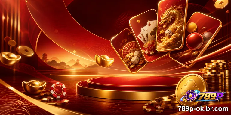 Quy trình tham gia một ván cược chuyên nghiệp