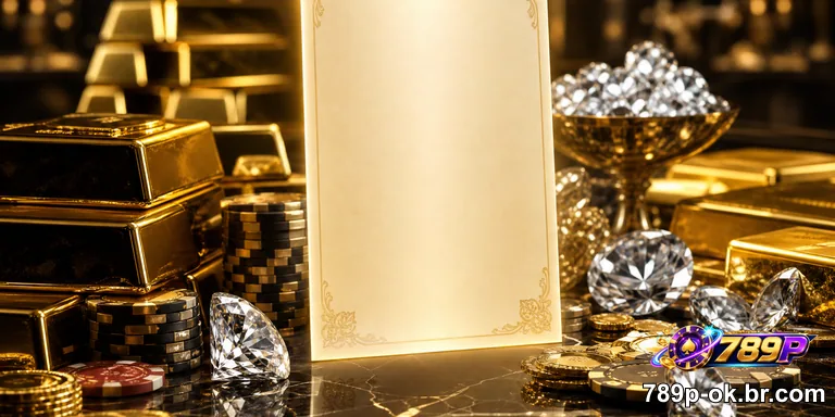Nhà Cái 789P 🎲 Casino Online & Link 2026 - hình ảnh - 789p-ok.br.com