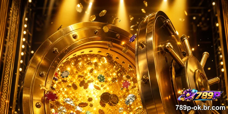 Nhà Cái 789P 🎲 Casino Online & Link 2026 - hình ảnh - 789p-ok.br.com