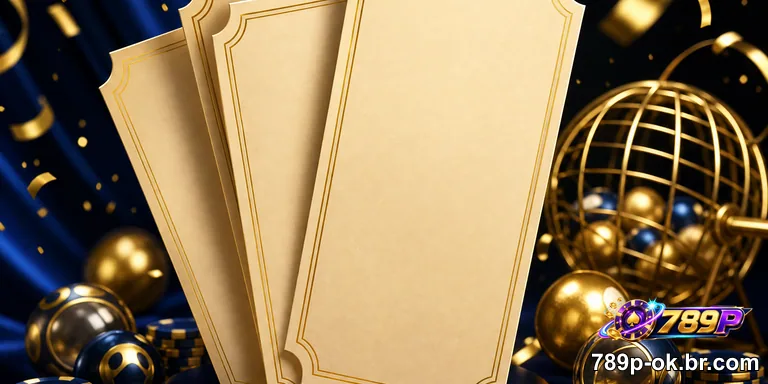 Nhà Cái 789P 🎲 Casino Online & Link 2026 - hình ảnh - 789p-ok.br.com