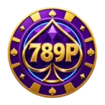 Nhà Cái 789P 🎲 Casino Online & Link 2026 - hình ảnh - 789p-ok.br.com