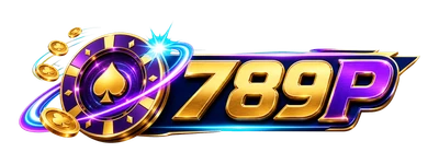Nhà Cái 789P 🎲 Casino Online & Link 2026 - hình ảnh - 789p-ok.br.com