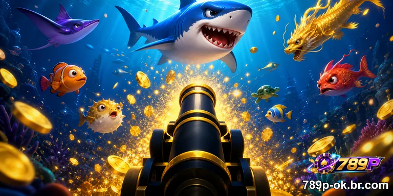Nhà Cái 789P 🎲 Casino Online & Link 2026 - hình ảnh - 789p-ok.br.com