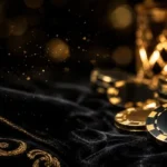 Nhà Cái 789P 🎲 Casino Online & Link 2026 - hình ảnh - 789p-ok.br.com