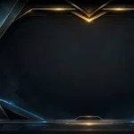 Nhà Cái 789P 🎲 Casino Online & Link 2026 - hình ảnh - 789p-ok.br.com