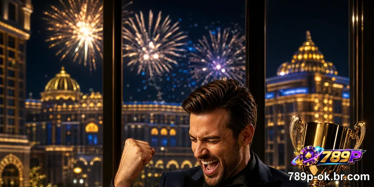 Nổ Hũ Thần Tài: Trải Nghiệm Quay Slot Ăn Thưởng Đỉnh Cao Tại 789P - hình ảnh - 789p-ok.br.com