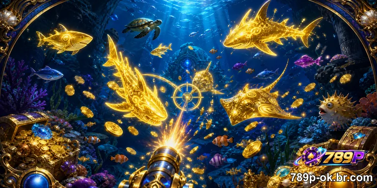 Rồng Hổ: Game Casino Hấp Dẫn, Đặc Sắc Tại 789P - hình ảnh - 789p-ok.br.com
