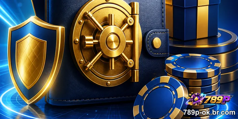 Giới Thiệu Bạn Bè Tại Nhà Cái 789P Nhận Lương Trăm Triệu - hình ảnh - 789p-ok.br.com