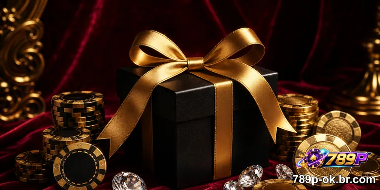 Tool Hack Xóc Đĩa Online Là Gì? Ưu Nhược Điểm Và Cách Tải - hình ảnh - 789p-ok.br.com