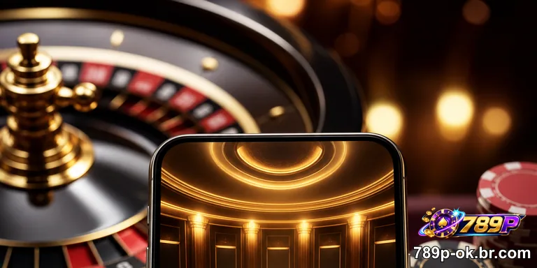 Cẩm Nang Chơi Casino Dành Cho Người Mới Bắt Đầu - hình ảnh - 789p-ok.br.com Cẩm Nang Chơi Casino Dành Cho Người Mới Bắt Đầu - hình ảnh - 789p-ok.br.com