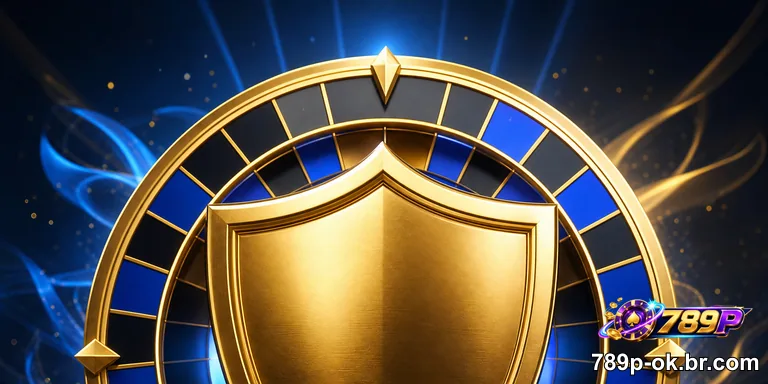 Top 3+ App Chơi Poker Online Uy Tín, Tin Cậy Hàng Đầu 2025 - hình ảnh - 789p-ok.br.com