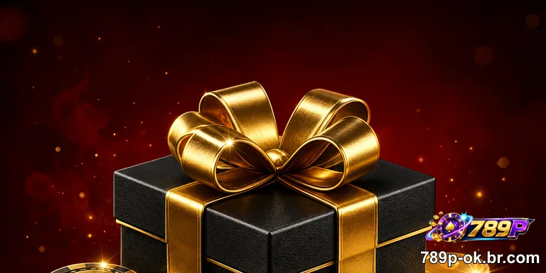 Cách Tham Gia Sự Kiện 789P Hiệu Quả Và An Toàn Nhất - hình ảnh - 789p-ok.br.com
