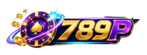 Nhà Cái 789P 🎲 Casino Online & Link 2026 - hình ảnh - 789p-ok.br.com