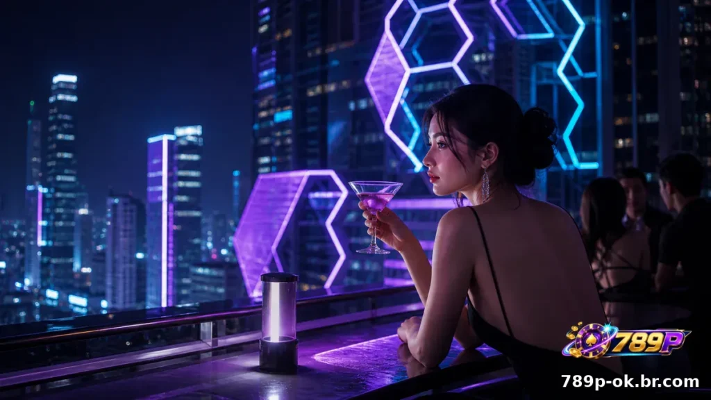 Kéo nhà cái hôm nay: Phân tích dữ liệu và quản trị rủi ro thực tế - hình ảnh - 789p-ok.br.com