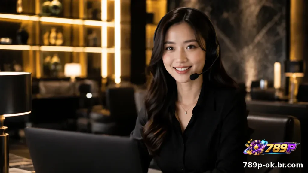 Bài tập tự kiểm tra kèo nhà cái ngoại hạng anh tối nay theo từng trường thông tin - hình ảnh - 789p-ok.br.com
