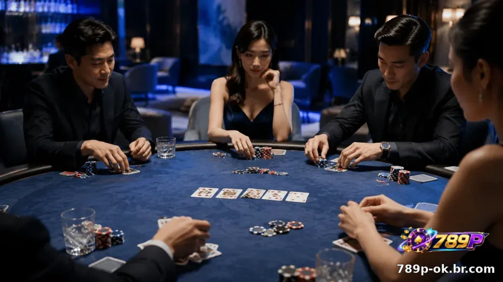 Từng trường dữ liệu của kèo nhà cái xem bóng đá trực tuyến nói lên điều gì? - hình ảnh - 789p-ok.br.com Từng trường dữ liệu của kèo nhà cái xem bóng đá trực tuyến nói lên điều gì? - hình ảnh - 789p-ok.br.com