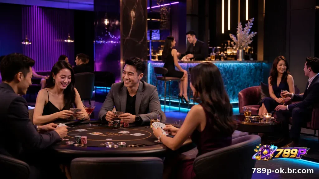 Kết quả nào phù hợp với cách soi kèo nhà cái? Cách đối chiếu từng trường hợp | 789p-ok.br.com - hình ảnh - 789p-ok.br.com